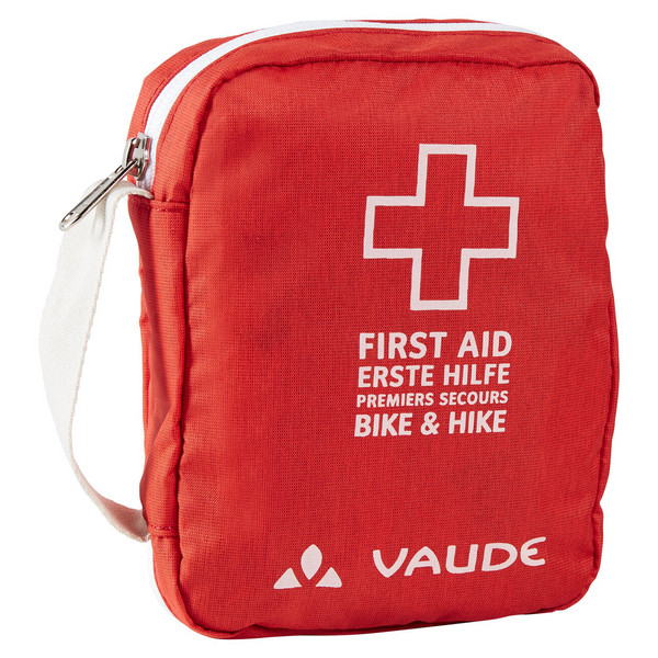 Vaude FIRST AID KIT M Ansicht 1