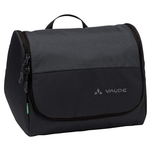 Vaude WEGAWASH - Kulturtasche Ansicht 1