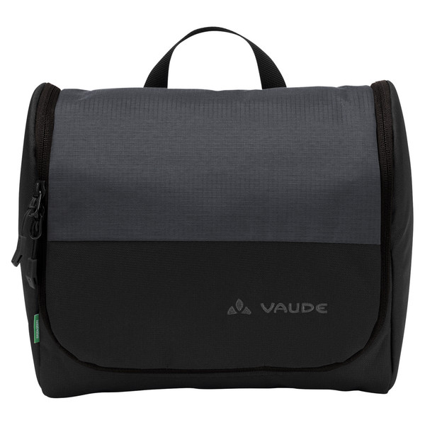 Vaude WEGAWASH - Kulturtasche Ansicht 3