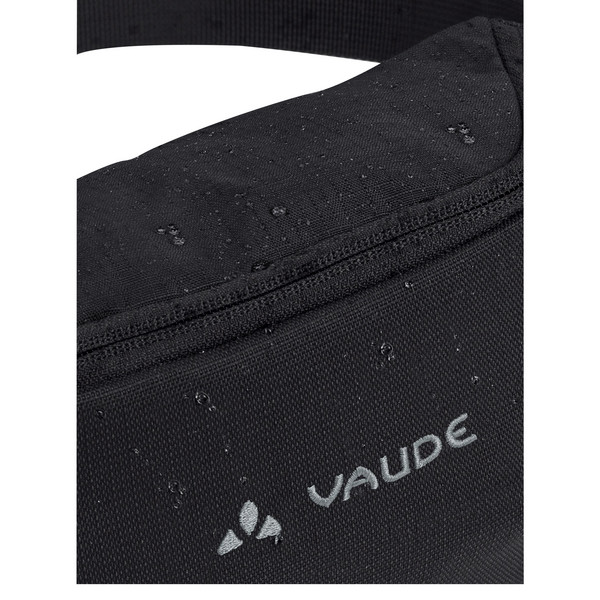 Vaude WEGAMOVE - Hüfttasche Ansicht 4