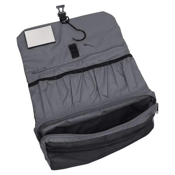Vaude WEGAWRAP - Kulturtasche Ansicht 4