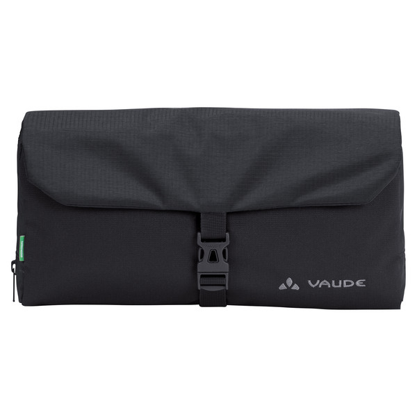 Vaude WEGAWRAP - Kulturtasche Ansicht 3