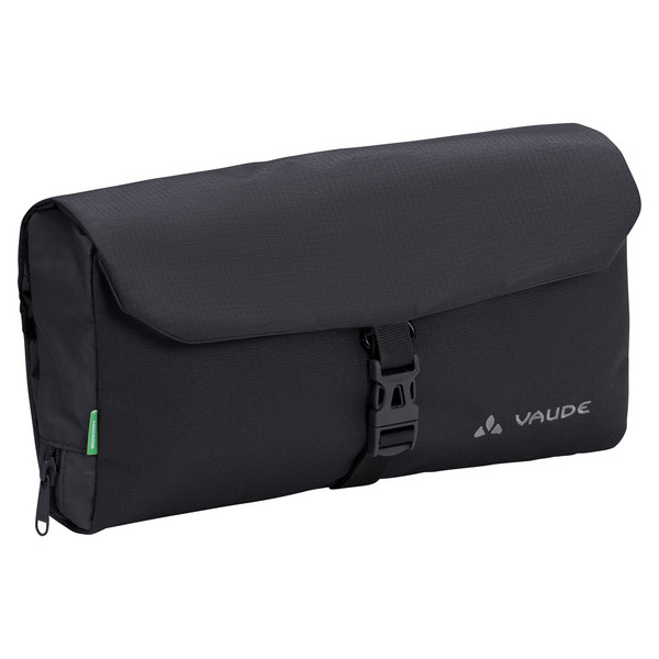 Vaude WEGAWRAP - Kulturtasche Ansicht 1