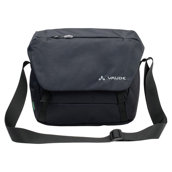 Vaude ROM S III - Umhängetasche Ansicht 3