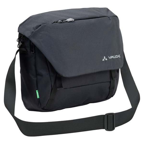 Vaude ROM S III - Umhängetasche Ansicht 1