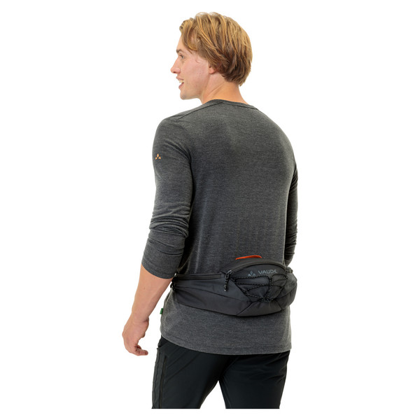 Vaude ELOPE HIP PACK 2 - Hüfttasche Ansicht 7