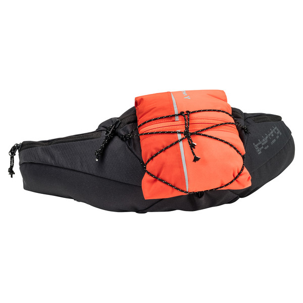 Vaude ELOPE HIP PACK 2 - Hüfttasche Ansicht 4