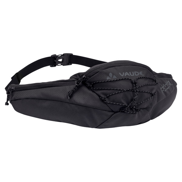 Vaude ELOPE HIP PACK 2 - Hüfttasche Ansicht 1