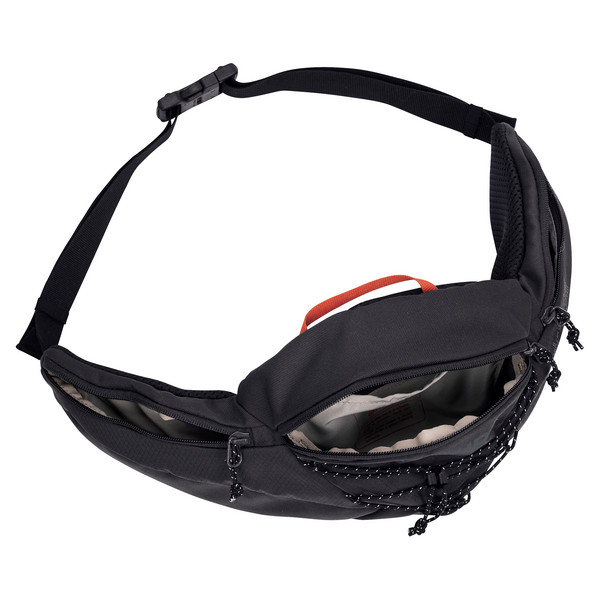 Vaude ELOPE HIP PACK 2 - Hüfttasche Ansicht 6