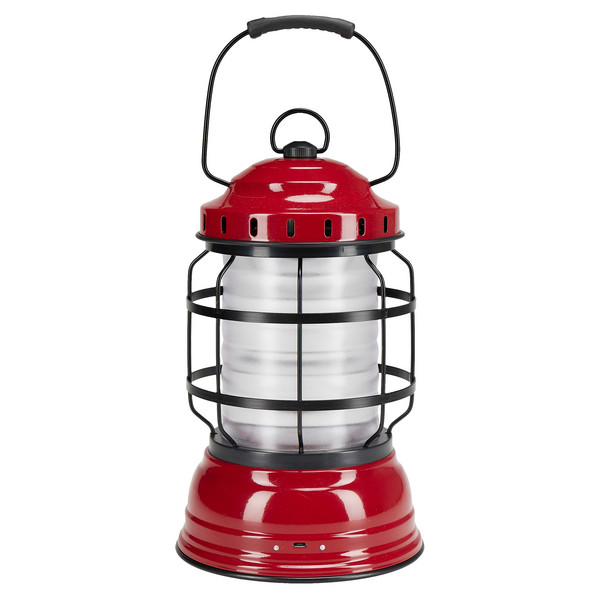 Barebones FOREST LANTERN - Laterne Ansicht 2
