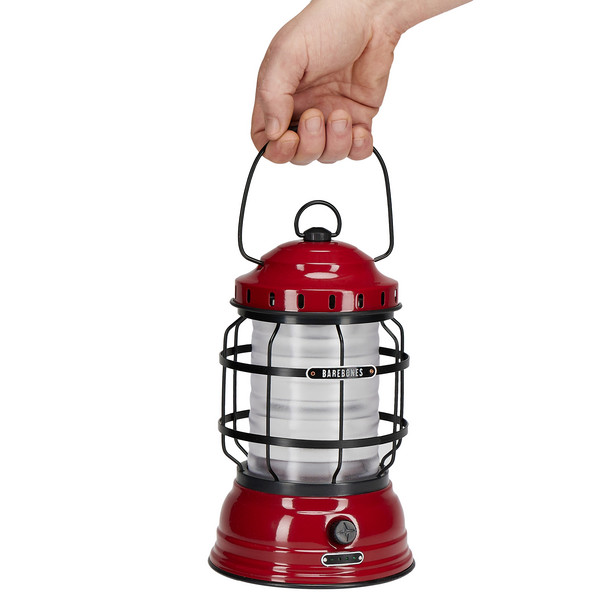 Barebones FOREST LANTERN - Laterne Ansicht 6