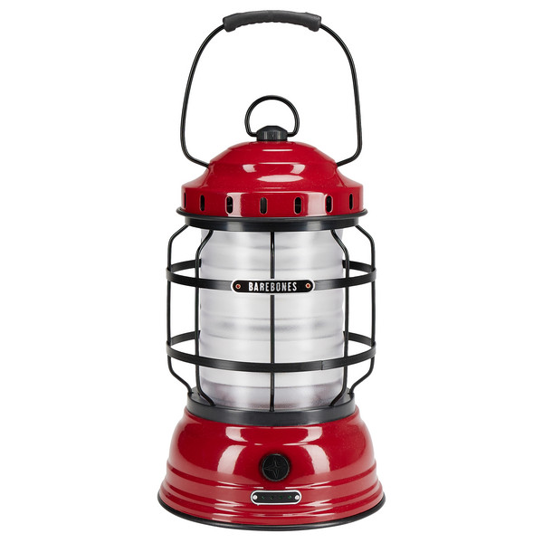 Barebones FOREST LANTERN - Laterne Ansicht 1