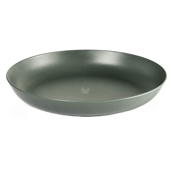 Light My Fire RAMENPLATE BULK - Campinggeschirr Ansicht 1