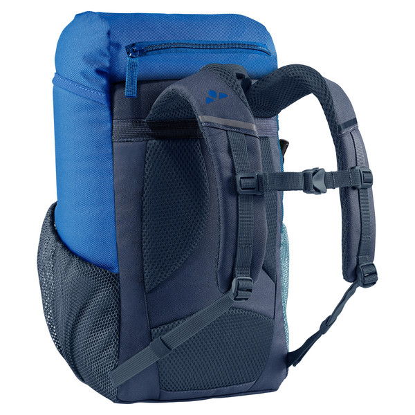 Vaude SKOVI 10 Kinder - Kinderrucksack Ansicht 2