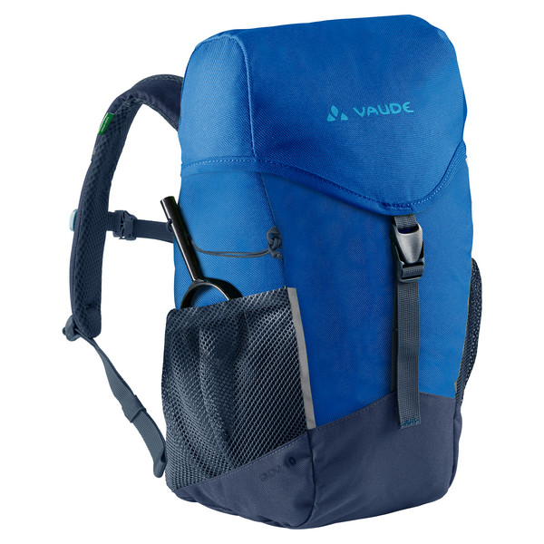 SKOVI 10 Kinder - Kinderrucksack