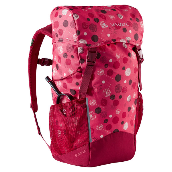 SKOVI 15 Kinder - Kinderrucksack
