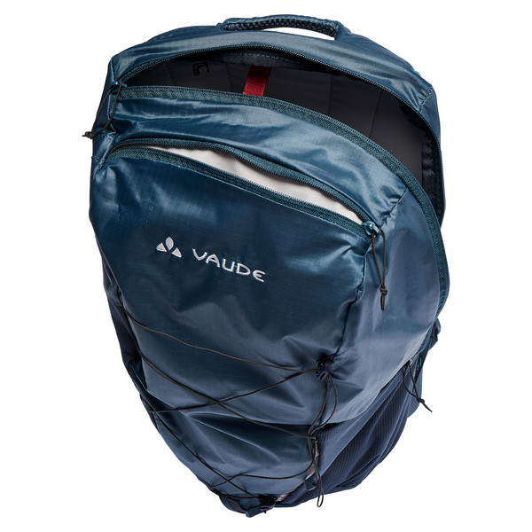 Vaude UPHILL 16 - Fahrradrucksack Ansicht 10