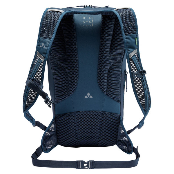Vaude UPHILL 16 - Fahrradrucksack Ansicht 5