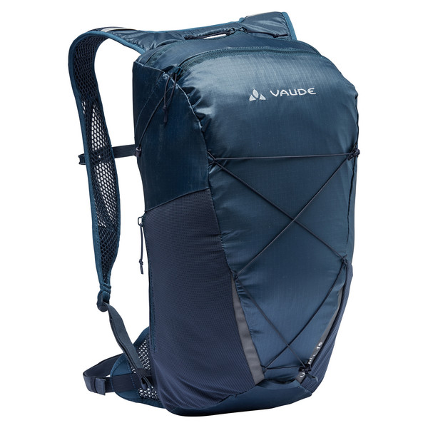 Vaude UPHILL 16 - Fahrradrucksack Ansicht 1
