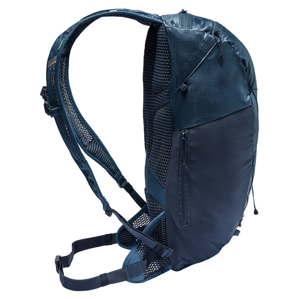 Vaude UPHILL 16 - Fahrradrucksack Ansicht 3