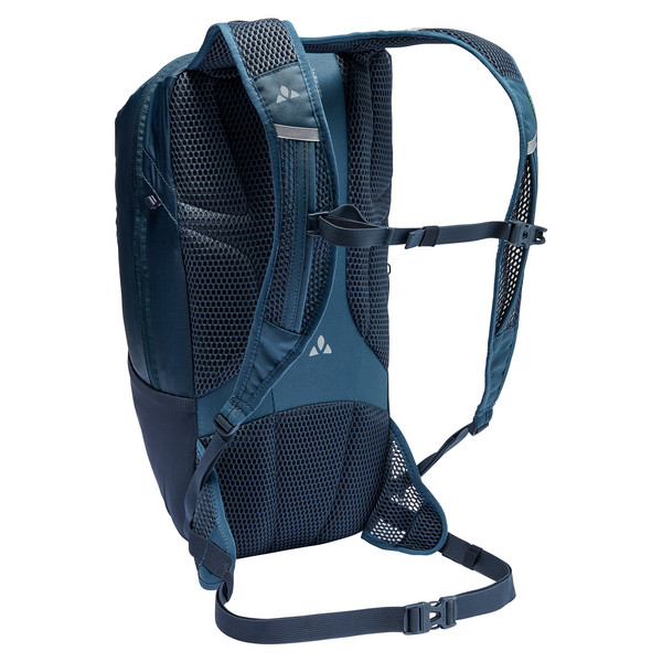Vaude UPHILL 16 - Fahrradrucksack Ansicht 2