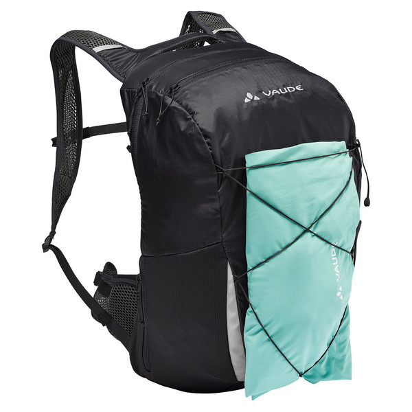 Vaude UPHILL AIR 18 - Fahrradrucksack Ansicht 6