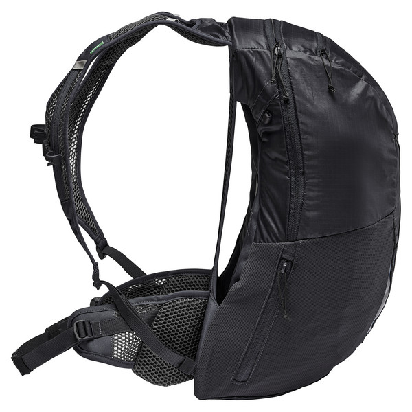 Vaude UPHILL AIR 18 - Fahrradrucksack Ansicht 3