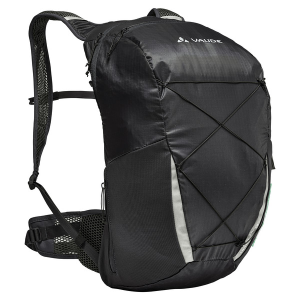 UPHILL AIR 18 - Fahrradrucksack
