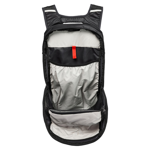 Vaude UPHILL AIR 18 - Fahrradrucksack Ansicht 10