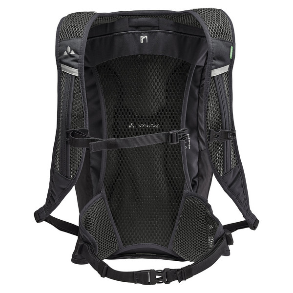 Vaude UPHILL AIR 18 - Fahrradrucksack Ansicht 5