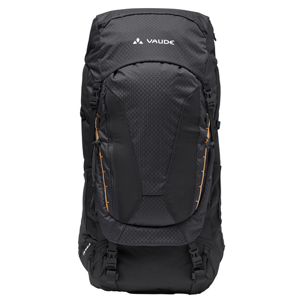 Vaude Avox 60+10 Trekkingrucksack Damen Damen - Trekkingrucksack Ansicht 4