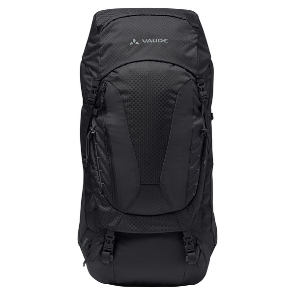 Vaude AVOX 65+10 - Trekkingrucksack Ansicht 4