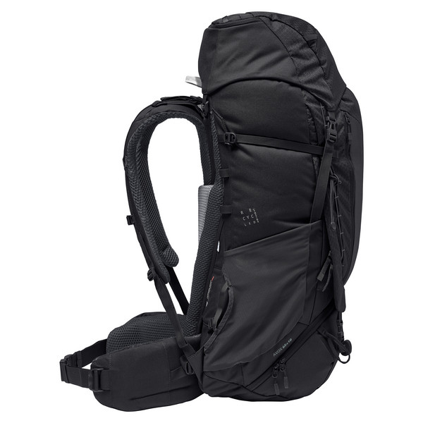 Vaude AVOX 65+10 - Trekkingrucksack Ansicht 3