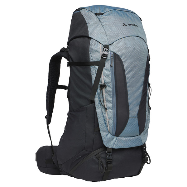 AVOX 65+10 - Trekkingrucksack-HERON