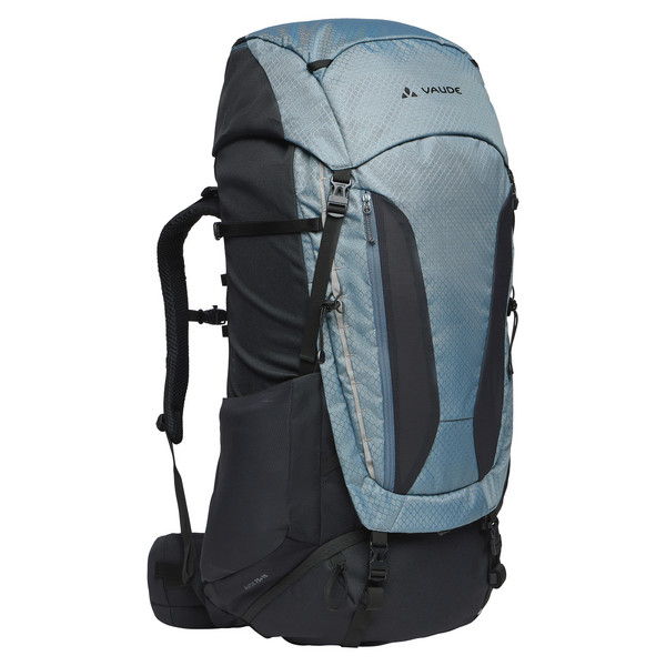 AVOX 75+10 - Trekkingrucksack-HERON