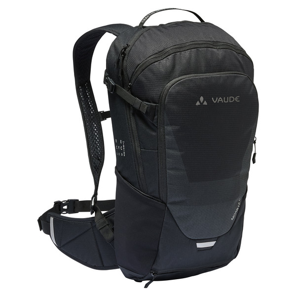 MOAB 15 II - Fahrradrucksack