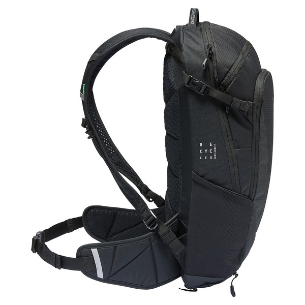 Vaude MOAB 15 II - Fahrradrucksack Ansicht 3