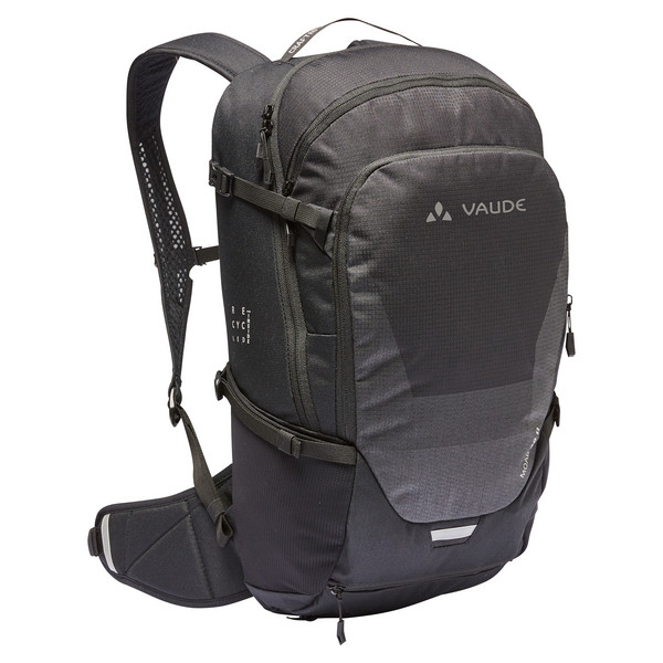 MOAB 20 II - Fahrradrucksack