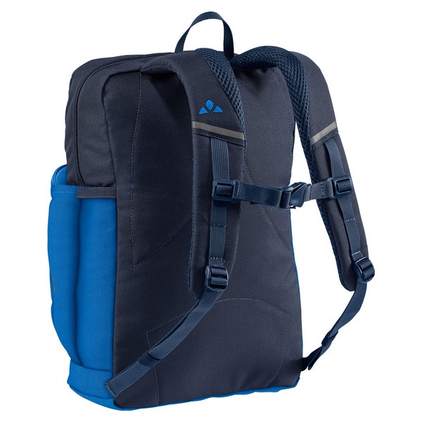 Vaude MINNIE 10 Kinder - Kinderrucksack Ansicht 2
