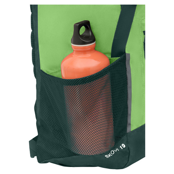 Vaude SKOVI 19 Kinder - Kinderrucksack Ansicht 3