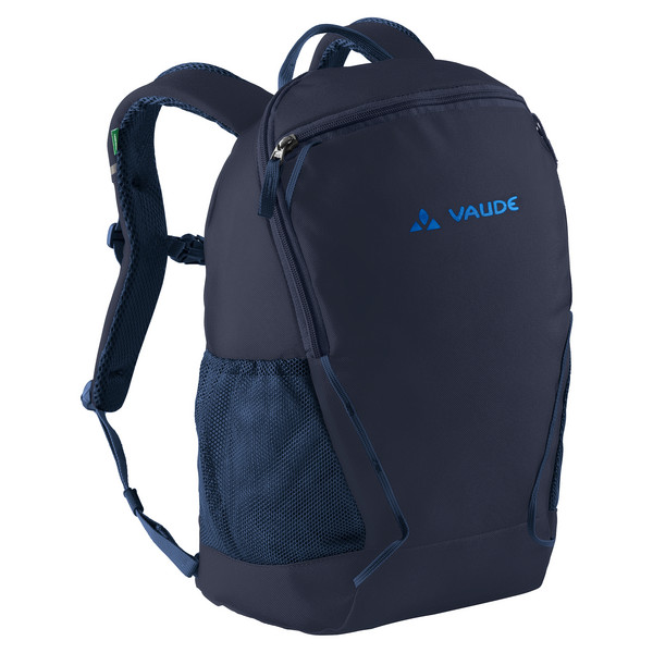 HYLAX 15 Kinder - Kinderrucksack