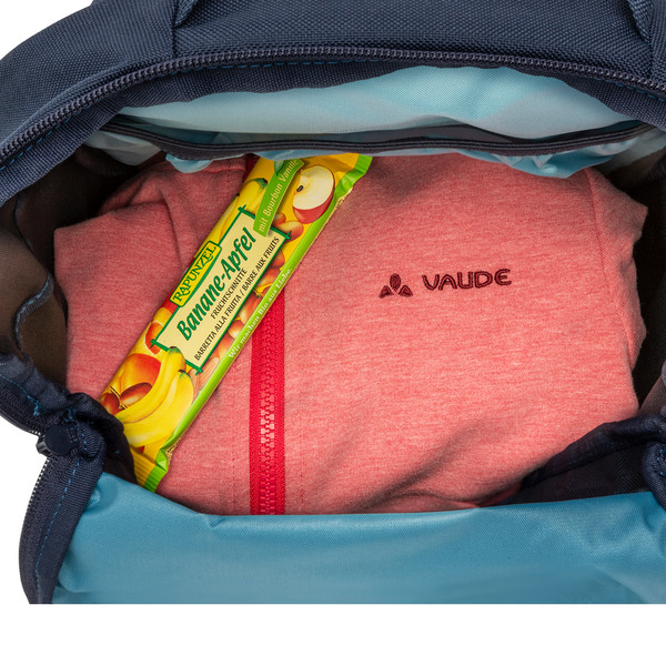 Vaude HYLAX 15 Kinder - Kinderrucksack Ansicht 6