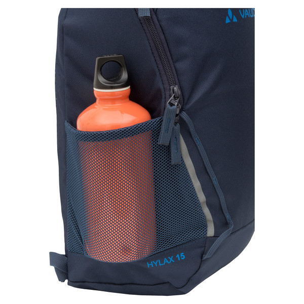 Vaude HYLAX 15 Kinder - Kinderrucksack Ansicht 3