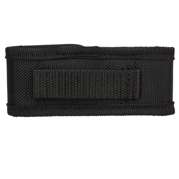 Frilufts HAMNOY MULTITOOL - Multifunktionswerkzeug Ansicht 8