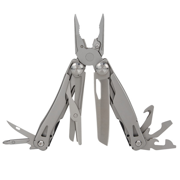 HAMNOY MULTITOOL - Multifunktionswerkzeug