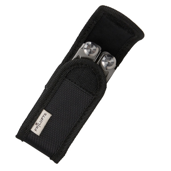 Frilufts HAMNOY MULTITOOL - Multifunktionswerkzeug Ansicht 9