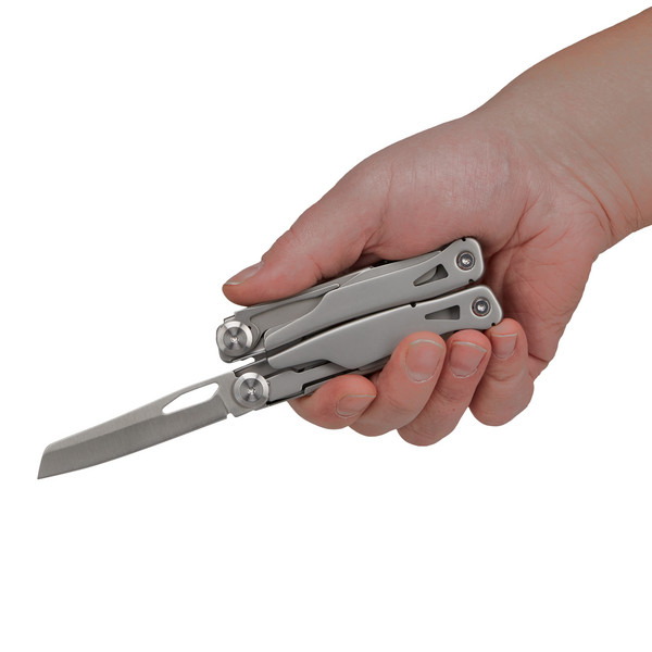 Frilufts HAMNOY MULTITOOL - Multifunktionswerkzeug Ansicht 6