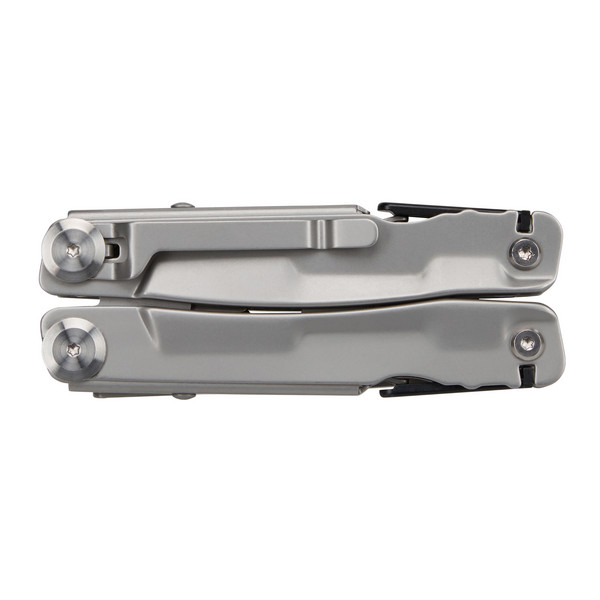 Frilufts HAMNOY MULTITOOL - Multifunktionswerkzeug Ansicht 4