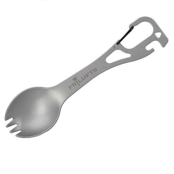Frilufts SVINOY - Campingbesteck Ansicht 3