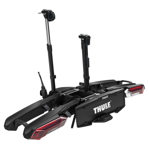 Thule EPOS 2BIKE - Fahrradzubehör Ansicht 1